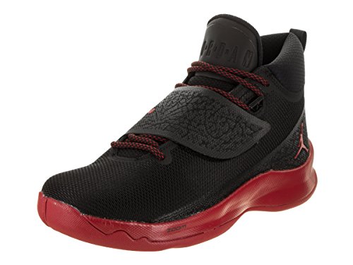 Men's Jordan PO Basketball Shoes Dominican Republic Ubuy