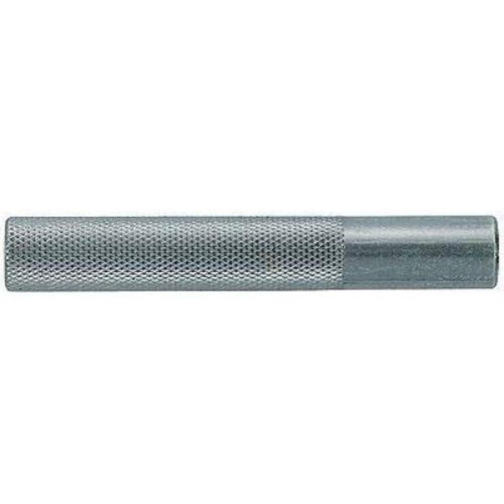 Fischer 43631 Internal Threaded Socket FIS E 11 85, M6, 43631