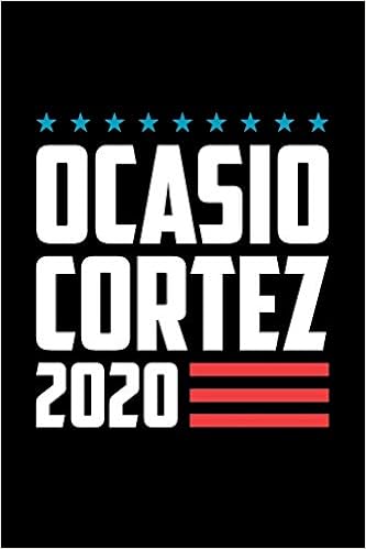 cortez 2020
