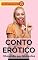 Livro Conto Erótico: Obsessão por Boquetes. Como uma Esposa Madura Trai o Marido