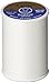 Coats & Clark All Purpose Thread 400 Yards White (ONE spool of yarn)