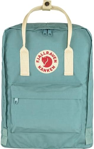 88l camping hiking backpack Trawoc Camping Backpack (80Ltr)
