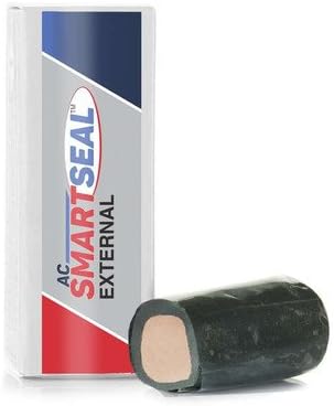 AC SmartSeal External Sealer (up to 825 psi &amp; 5 mm hole)