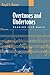 Overtones and Undertones: Reading Film Music