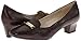 Naturalizer Women's Flynn Slip-On Loafer
