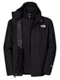 The North Face Women's Metropolis Parka II