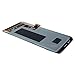 Touch Screen Digitizer and AMOLED for Samsung Galaxy S8 - GV+