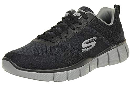 skechers men's equalizer 2.0 true balance