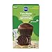 Pillsbury Girl Scouts Thin Mints Cupcake Mix, 13.2 oz