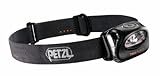 Petzl Tikka 2 Plus-Grey