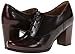 Clarks Women's Ciera Pier Dress Pump