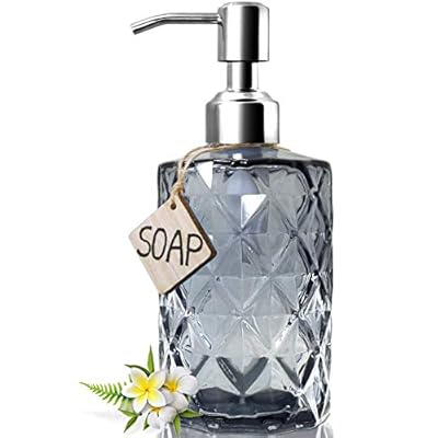 41UWe5Pjz%2BL. SS400