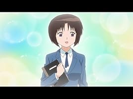 Amazon Co Jp 境界のrinne 第2シリーズを観る Prime Video