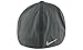 Nike Golf- TW Classic 99 Statement Cap