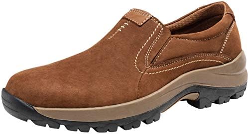 best men's shoes for office work