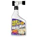 KRUD KUTTER HW32H4 HW32H/4 House Wash, 32 oz primary