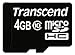 4GB Microsdhc Card (CLASS10)
