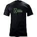 ​​Army 10th Mountain Division 11 Bravo Infantry T-Shirt