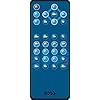 Boss-Audio-Systems-Single-Din-Marine-Solid-State-Bluetooth-Enabled-MP3CDCDRCDRWAMFM-Receiver