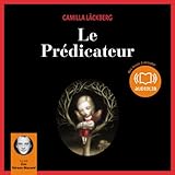 Le Prédicateur (Erica Falck et Patrik Hedström 2)
