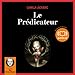 Le Prédicateur (Erica Falck et Patrik Hedström 2)