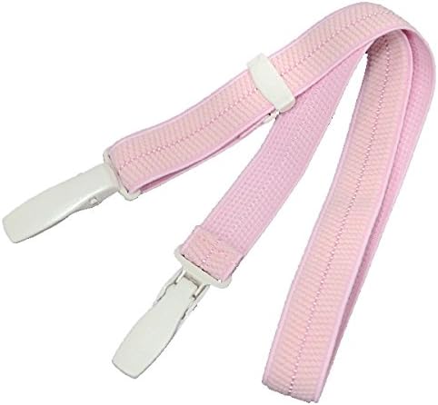 Amazon 着物 コーリンベルト エコノミー 和装小物 通販