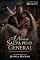 Livro A noiva salva pelo general (Submundo do poder Livro 4)