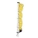 Premier 1 Enhanced Electric Sheep & Goat Net Fence | Yellow – 40