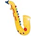 WINFUN Triple Sounds Saxaphone