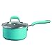 The Pioneer Woman 30pc Cookware Set (Turquoise) Vintage Speckle Limited Edition