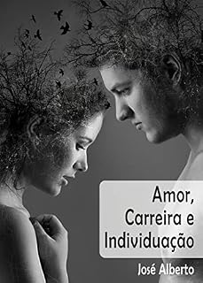 Livro Amor, Carreira e Individuação