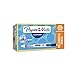 Paper Mate Clearpoint Mechanical Pencils, 0.5mm, HB #2, Black Barrels, 12 Count
