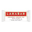 Larabar Bar Coconut Crm Pie, 1.70 oz