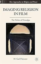 Acts of Manhood: The Performance of Masculinity on the American Stage; 1828ndash;1865 (Palgrave Studies in Theatre and Performance History)