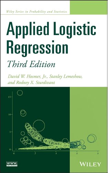 Applied Regression Analysis And Other Multivariable Methods 005 Kleinbaum David G Kupper Lawrence L Nizam Azhar Rosenberg Eli S Amazon Com