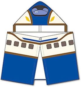 Amazon Co Jp 新幹線フードタオル E7系かがやき ホーム キッチン Amazon Co Jp 新幹線フードタオル E7系かがやき ホーム キッチン