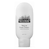 RESCUE FOOT CREAM,--- CREMA PARA LOS PIES DE RESCATE; -- RESCUE SUPERIOR FOOT CREAM; --- A PODIATRY SKIN RESTORATION PRODUCT; FOR HEEL CRACKS; DRY SKIN, ROUGHNESS . VERY LITTLE GOES FAR. 118 ML .