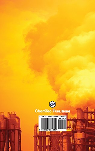 Handbook of Material Weathering