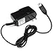 LG Revere VN150 Cell Phone Home Charger or Travel Charger