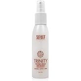 Surface Hair - Trinity Color Care Leave In Conditioner– Cleansing, Shine, and Volume for Color Treated Hair