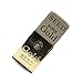 SEED Super Gold High Class Rubber Eraser