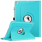 Fintie iPad 9.7 2018 2017 / iPad Air 2 / iPad Air