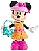 Fisher-Price Disney Minnie, Safari Stylin’ Minnie
