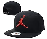 Dream Cap Air Man Shoes good match Masterpiece Party & Job & Show & Feast & Cocktail 2015 New welcomed Casual style cool Chicago Bulls Team Legend snapback red embroidery Jordan Hats bboy Prevalent fashion NBA Basketball black classic peak Baseball Caps