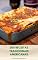 Livro 500 Receitas Tradicionais Americanas : Culinária Caseira Americana – Sopas, Sanduíches, Saladas, Frango, Peixe, Macarrão, Pão, Sobremesa, Bolo, Torta, Biscoitos E Doces