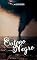 Livro Outono Negro