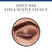 Bourjois Eye Shadow 03