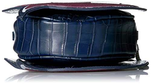 Omg Circus by Sam Edelman