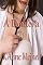 Livro A Doutora