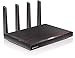 Netgear Nighthawk Cable Modem WiFi Router Combo (C7800) - Compatible with Cable Providers Including Xfinity by Comcast, Cox, Spectrum AC3200 WiFi Speed | DOCSIS 3.1 (Renewed)